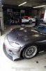 Filename=pitbox_5~0.JPG
Filesize=253KiB
Dimensions=683x1024
Date added=Apr 04, 2013 pitbox_5~0.JPG