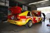 Filename=pitbox_5~2.JPG
Filesize=276KiB
Dimensions=1024x683
Date added=Apr 25, 2013 pitbox_5~2.JPG