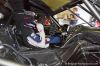Filename=pitbox_6.jpg
Filesize=425KiB
Dimensions=1024x683
Date added=Mar 23, 2014 pitbox_6.jpg
