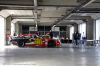 Filename=pitbox_6~0.JPG
Filesize=283KiB
Dimensions=1024x683
Date added=Apr 25, 2013 pitbox_6~0.JPG