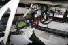 Filename=pitbox_7~0.JPG
Filesize=250KiB
Dimensions=1024x683
Date added=Apr 25, 2013 pitbox_7~0.JPG