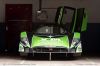 Filename=pitbox_8~0.JPG
Filesize=219KiB
Dimensions=1024x683
Date added=Apr 25, 2013 pitbox_8~0.JPG