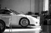 Filename=pitbox_9~0.JPG
Filesize=204KiB
Dimensions=1024x683
Date added=Apr 25, 2013 pitbox_9~0.JPG