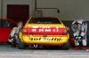 Filename=pitbox~0.JPG
Filesize=265KiB
Dimensions=1024x683
Date added=Jun 14, 2013 pitbox~0.JPG