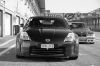 Filename=pitlance_1.JPG
Filesize=250KiB
Dimensions=1024x683
Date added=Mar 28, 2013 pitlance_1.JPG