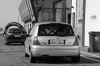 Filename=pitlance_2.JPG
Filesize=201KiB
Dimensions=1024x683
Date added=Mar 28, 2013 pitlance_2.JPG