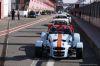 Filename=pitlance_3.JPG
Filesize=270KiB
Dimensions=1024x683
Date added=Mar 28, 2013 pitlance_3.JPG