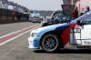 Filename=pitlance_6.JPG
Filesize=241KiB
Dimensions=1024x683
Date added=Mar 28, 2013 pitlance_6.JPG