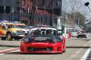 Filename=pitlance_8.JPG
Filesize=267KiB
Dimensions=1024x683
Date added=Mar 28, 2013 pitlance_8.JPG