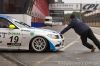 Filename=pitlane-1.jpg
Filesize=316KiB
Dimensions=1024x683
Date added=Mar 23, 2014 pitlane-1.jpg