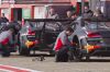 Filename=pitlane-1~0.jpg
Filesize=327KiB
Dimensions=1024x683
Date added=Mar 29, 2014 pitlane-1~0.jpg