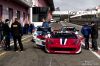 Filename=pitlane-1~2.jpg
Filesize=269KiB
Dimensions=1280x853
Date added=Mar 05, 2015 pitlane-1~2.jpg