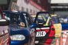 Filename=pitlane-1~3.jpg
Filesize=161KiB
Dimensions=1280x853
Date added=Apr 18, 2015 pitlane-1~3.jpg
