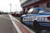Filename=pitlane-2~1.jpg
Filesize=184KiB
Dimensions=1280x853
Date added=Mar 05, 2015 pitlane-2~1.jpg
