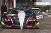 Filename=pitlane-2~2.jpg
Filesize=221KiB
Dimensions=1280x853
Date added=Apr 18, 2015 pitlane-2~2.jpg