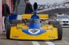 Filename=pitlane-3.jpg
Filesize=274KiB
Dimensions=1024x683
Date added=Mar 29, 2014 pitlane-3.jpg