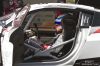 Filename=pitlane-3~1.jpg
Filesize=158KiB
Dimensions=1280x853
Date added=Apr 18, 2015 pitlane-3~1.jpg