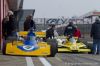 Filename=pitlane-4.jpg
Filesize=277KiB
Dimensions=1024x683
Date added=Mar 29, 2014 pitlane-4.jpg