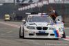 Filename=pitlane-5.jpg
Filesize=243KiB
Dimensions=1024x683
Date added=Mar 29, 2014 pitlane-5.jpg