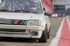 Filename=pitlane-6.jpg
Filesize=253KiB
Dimensions=1024x683
Date added=Mar 29, 2014 pitlane-6.jpg