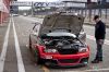 Filename=pitlane.jpg
Filesize=456KiB
Dimensions=1280x853
Date added=Feb 15, 2015 pitlane.jpg