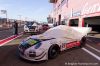 Filename=pitlane_01.jpg
Filesize=352KiB
Dimensions=1024x683
Date added=Mar 23, 2014 pitlane_01.jpg