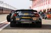 Filename=pitlane_01~3.JPG
Filesize=263KiB
Dimensions=1024x683
Date added=Mar 23, 2013 pitlane_01~3.JPG