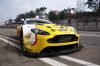 Filename=pitlane_01~4.JPG
Filesize=289KiB
Dimensions=1024x683
Date added=Apr 04, 2013 pitlane_01~4.JPG