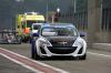 Filename=pitlane_01~5.JPG
Filesize=222KiB
Dimensions=1024x683
Date added=Apr 06, 2013 pitlane_01~5.JPG