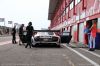 Filename=pitlane_01~8.JPG
Filesize=307KiB
Dimensions=1024x683
Date added=Aug 22, 2013 pitlane_01~8.JPG