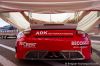 Filename=pitlane_02.jpg
Filesize=318KiB
Dimensions=1024x683
Date added=Mar 23, 2014 pitlane_02.jpg