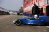 Filename=pitlane_02~3.JPG
Filesize=264KiB
Dimensions=1024x683
Date added=Mar 23, 2013 pitlane_02~3.JPG