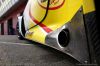 Filename=pitlane_02~4.JPG
Filesize=206KiB
Dimensions=1024x683
Date added=Apr 04, 2013 pitlane_02~4.JPG