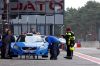 Filename=pitlane_02~6.JPG
Filesize=257KiB
Dimensions=1024x683
Date added=Apr 18, 2013 pitlane_02~6.JPG