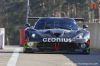 Filename=pitlane_03.jpg
Filesize=295KiB
Dimensions=1024x683
Date added=Mar 23, 2014 pitlane_03.jpg