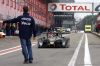 Filename=pitlane_03~3.JPG
Filesize=240KiB
Dimensions=1024x683
Date added=Mar 23, 2013 pitlane_03~3.JPG