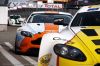 Filename=pitlane_03~4.JPG
Filesize=228KiB
Dimensions=1024x683
Date added=Apr 04, 2013 pitlane_03~4.JPG