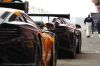 Filename=pitlane_03~5.JPG
Filesize=201KiB
Dimensions=1024x683
Date added=Apr 06, 2013 pitlane_03~5.JPG