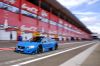 Filename=pitlane_03~6.JPG
Filesize=218KiB
Dimensions=1024x683
Date added=Apr 18, 2013 pitlane_03~6.JPG