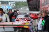 Filename=pitlane_03~7.JPG
Filesize=252KiB
Dimensions=1024x683
Date added=Jun 14, 2013 pitlane_03~7.JPG