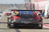 Filename=pitlane_04.jpg
Filesize=307KiB
Dimensions=1024x683
Date added=Mar 23, 2014 pitlane_04.jpg