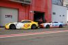 Filename=pitlane_04~4.JPG
Filesize=267KiB
Dimensions=1024x683
Date added=Apr 04, 2013 pitlane_04~4.JPG