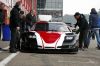 Filename=pitlane_04~5.JPG
Filesize=251KiB
Dimensions=1024x683
Date added=Apr 06, 2013 pitlane_04~5.JPG