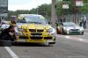 Filename=pitlane_04~7.JPG
Filesize=309KiB
Dimensions=1024x683
Date added=Jun 14, 2013 pitlane_04~7.JPG