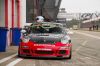 Filename=pitlane_05.jpg
Filesize=301KiB
Dimensions=1024x683
Date added=Jan 29, 2014 pitlane_05.jpg