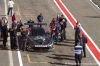 Filename=pitlane_05~0.jpg
Filesize=439KiB
Dimensions=1024x683
Date added=Mar 23, 2014 pitlane_05~0.jpg