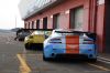 Filename=pitlane_05~4.JPG
Filesize=227KiB
Dimensions=1024x683
Date added=Apr 04, 2013 pitlane_05~4.JPG