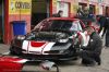 Filename=pitlane_05~5.JPG
Filesize=298KiB
Dimensions=1024x683
Date added=Apr 06, 2013 pitlane_05~5.JPG
