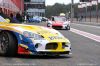 Filename=pitlane_05~6.JPG
Filesize=319KiB
Dimensions=1024x683
Date added=Apr 18, 2013 pitlane_05~6.JPG