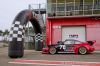Filename=pitlane_06.jpg
Filesize=365KiB
Dimensions=1024x683
Date added=Jan 29, 2014 pitlane_06.jpg